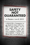 safety_not_guaranteed poster.jpg